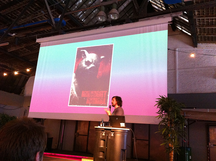 AMaze2015_DennisWedin_TheSequel_02