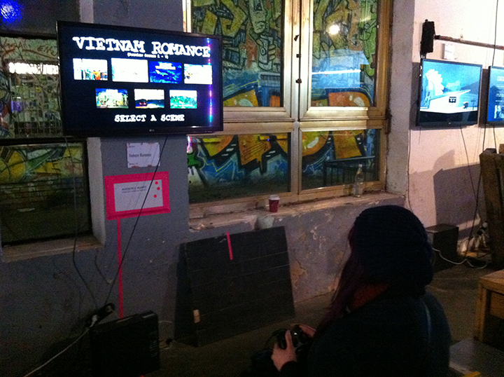 AMaze2015_Exhibit_03