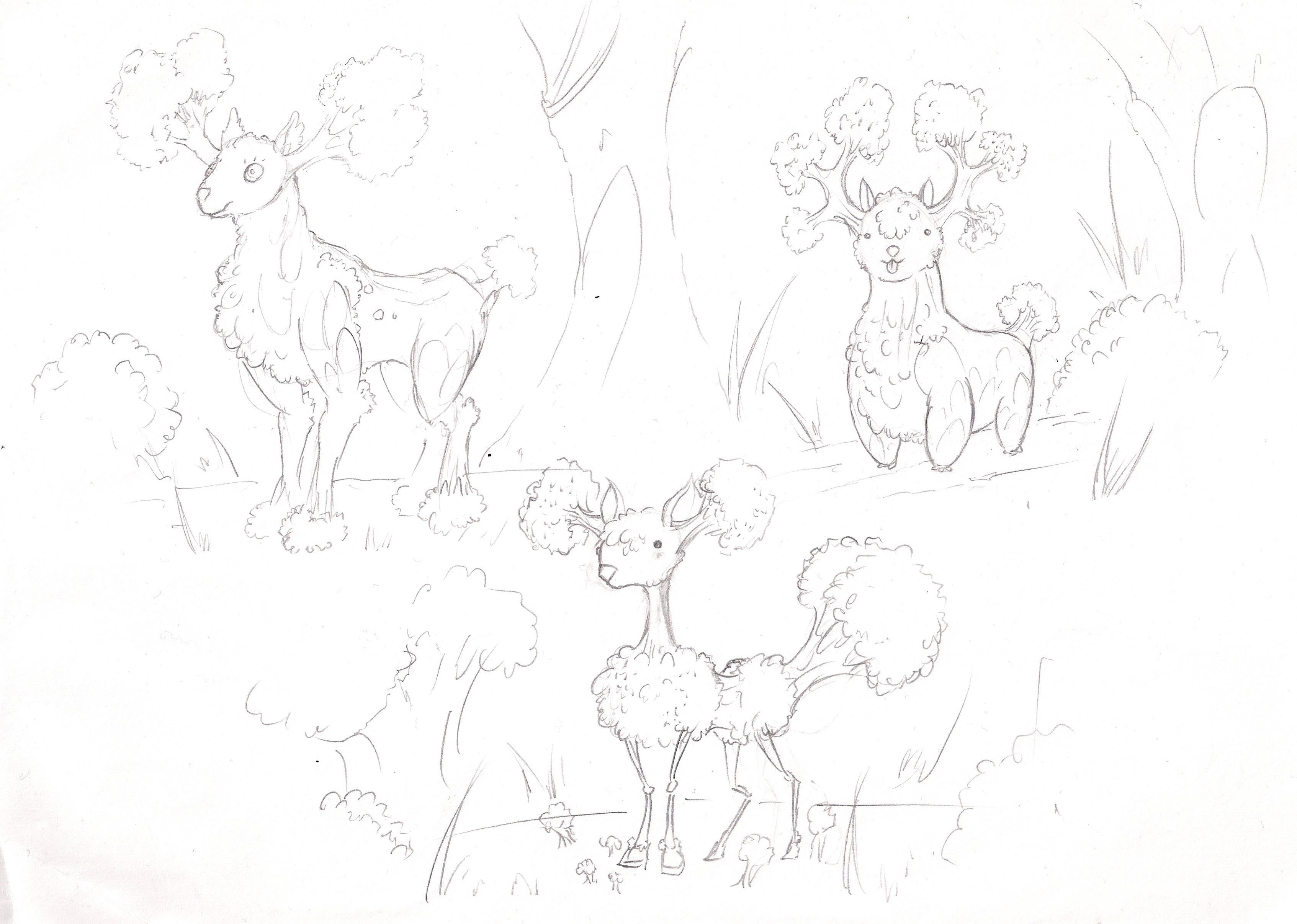 se_broccolistag_draft_01