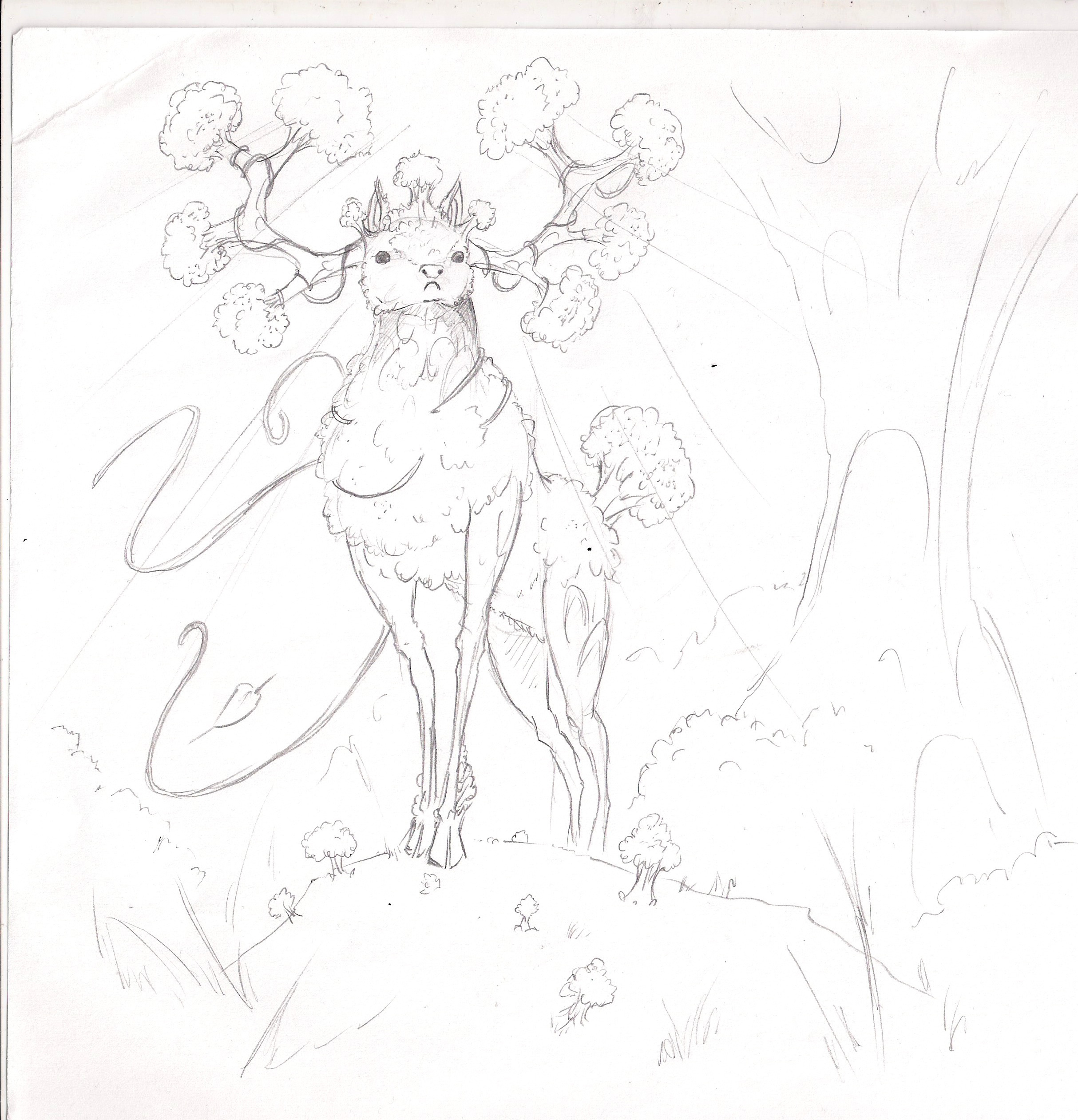 se_broccolistag_draft_02