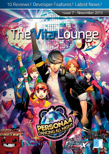 VitaLoungeCover_Feature_02