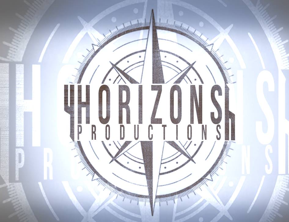4HorizonsLogo