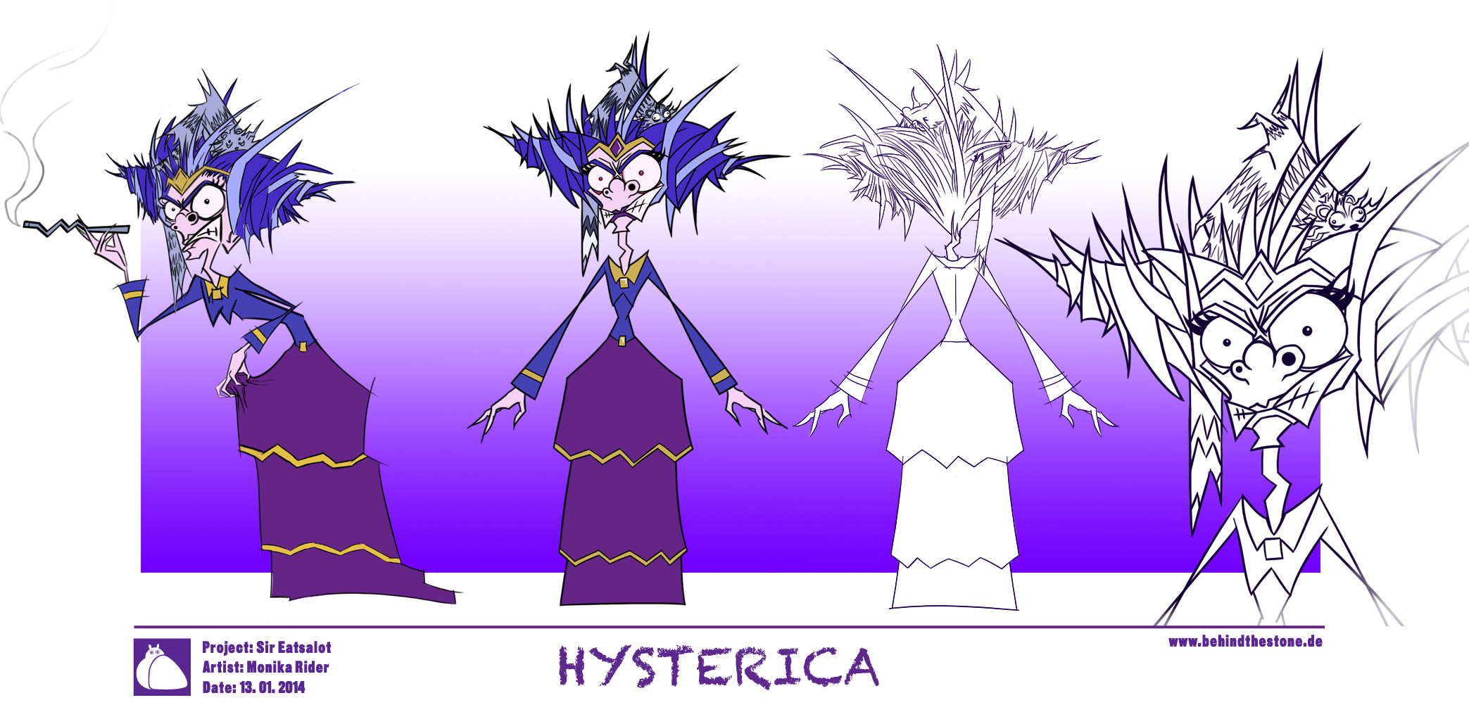bts_Hysterica_Turnaround
