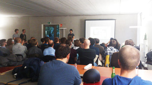 hit1_Begrüßung_Slawa