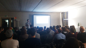 hit1_Vortrag_Rick_01