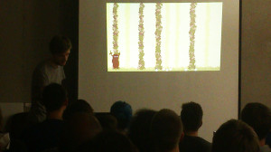 hit1_Vortrag_Rick_02