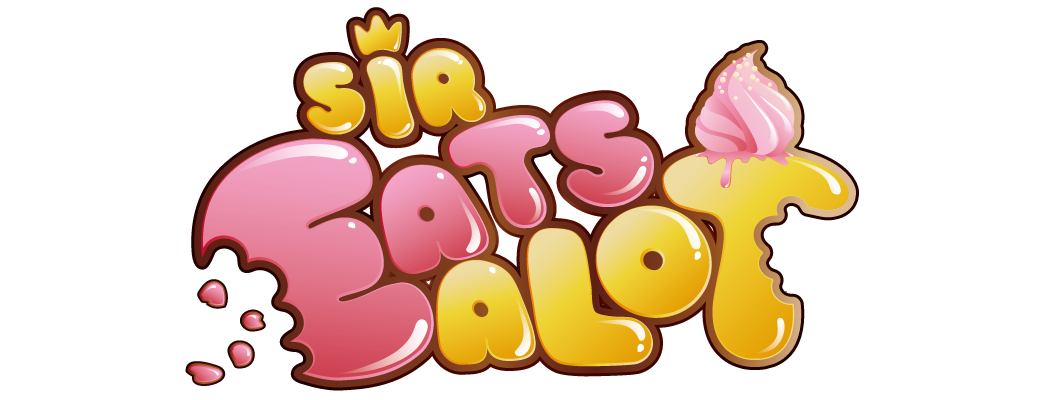 SirEatsalot_Logo